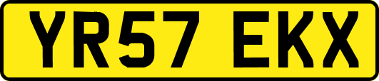 YR57EKX