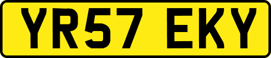 YR57EKY