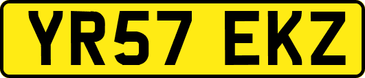 YR57EKZ