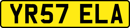 YR57ELA
