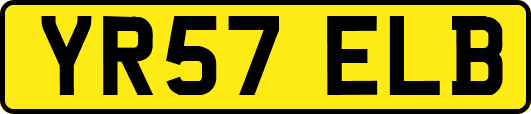 YR57ELB