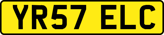 YR57ELC