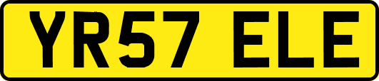YR57ELE