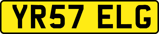YR57ELG