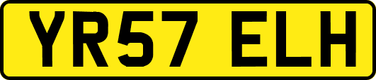 YR57ELH