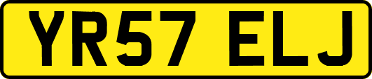 YR57ELJ