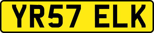 YR57ELK