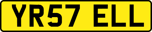 YR57ELL