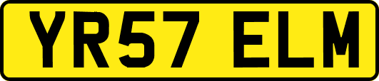 YR57ELM