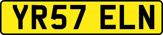 YR57ELN