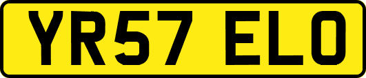 YR57ELO