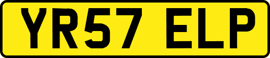 YR57ELP