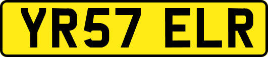 YR57ELR