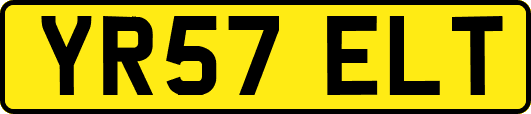 YR57ELT