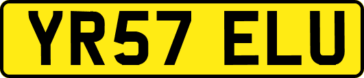 YR57ELU
