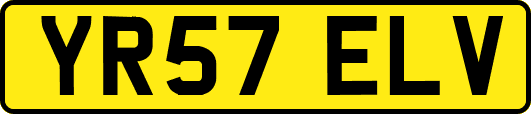 YR57ELV