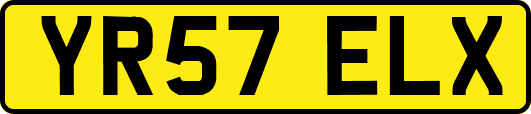YR57ELX
