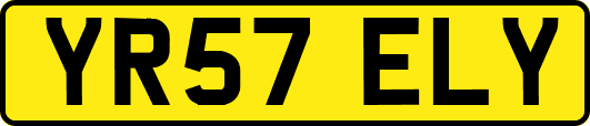 YR57ELY