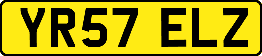 YR57ELZ