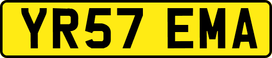YR57EMA