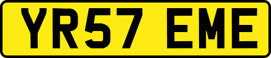 YR57EME