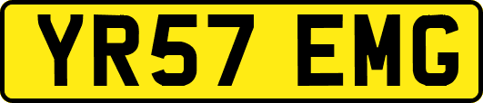 YR57EMG
