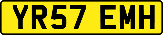 YR57EMH