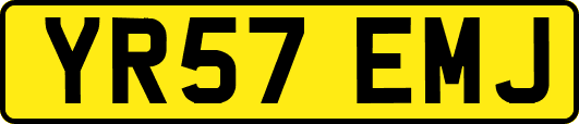 YR57EMJ