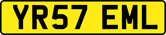 YR57EML