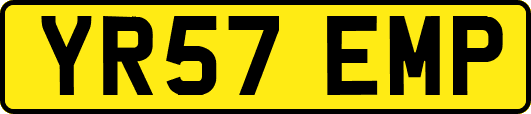 YR57EMP