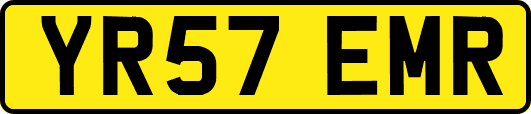 YR57EMR