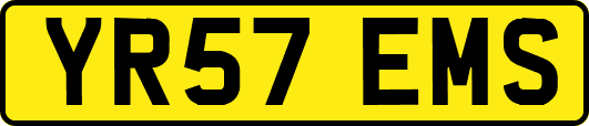 YR57EMS