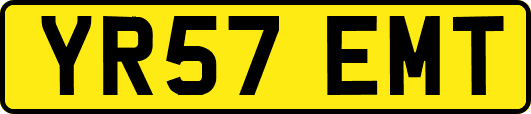 YR57EMT