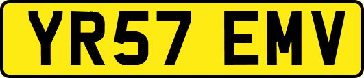 YR57EMV
