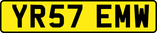 YR57EMW