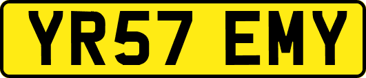 YR57EMY