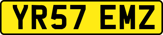 YR57EMZ