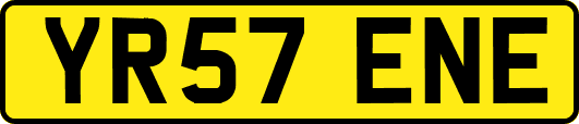 YR57ENE