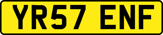 YR57ENF