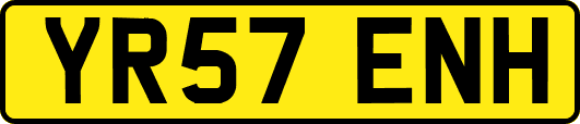 YR57ENH