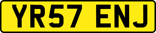 YR57ENJ