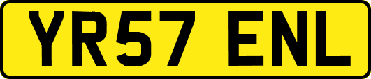 YR57ENL