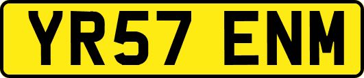YR57ENM