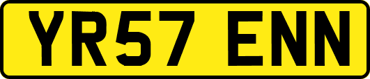 YR57ENN
