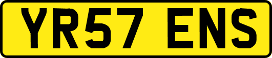 YR57ENS
