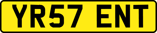 YR57ENT