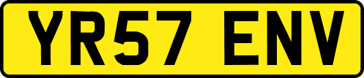 YR57ENV