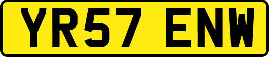 YR57ENW