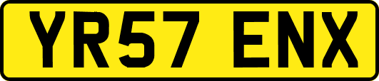 YR57ENX