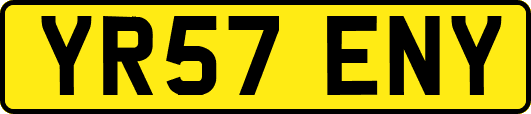 YR57ENY